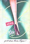 Arwa Struempfe 1953 01.jpg